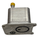Enfriador de Aceite Captiva 1.5