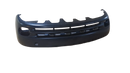 Bumper Delantero Daewoo Nubira 1