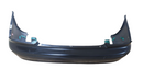 Bumper Trasero Daewoo Leganza