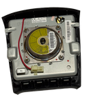 Kit Airbag Rexton D20/D27