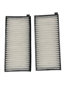 Filtro Aire Acondicionado SsangYong Kyron D20/D27
