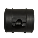 Sensor Flujo de Aire SsangYong Rodius