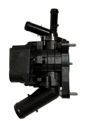 Termostato / Sensor Cavalier 1.3