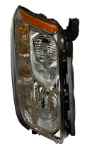 Farol Principal LH / RH Trax 1.8
