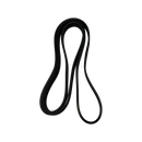 Faja Serpentina Rexton E20/23