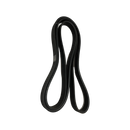 Faja Serpentina Rexton E20/23