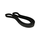 Faja Serpentina Rexton E20/23