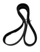 Faja Serpentina Actyon G20