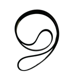 Faja Serpentina Kyron D20 / D27