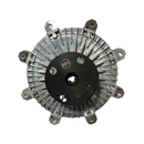 Fan Clutch Besta