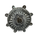 Fan Clutch Besta