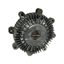 Fan Clutch Sportage 94-97