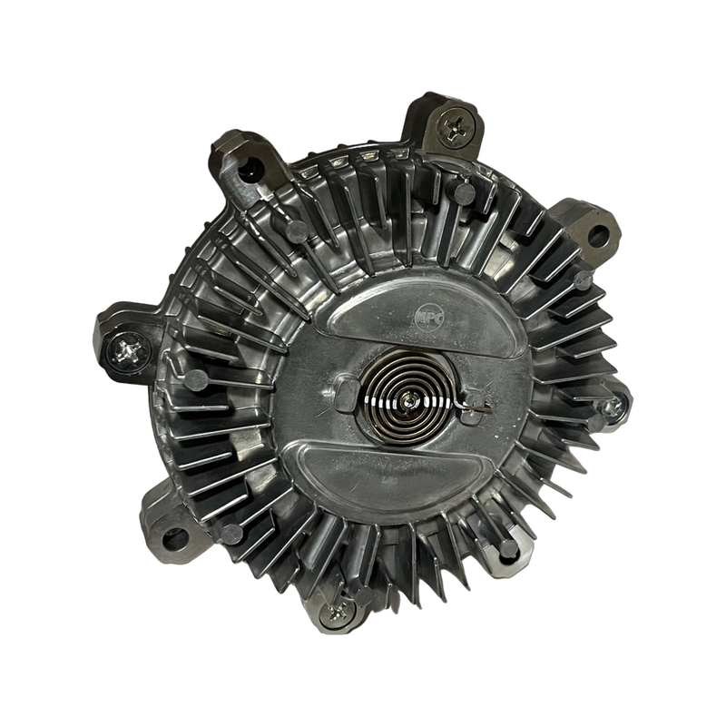 Fan Clutch Sportage 94-97