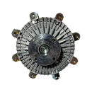 Fan Clutch Sportage 94-97