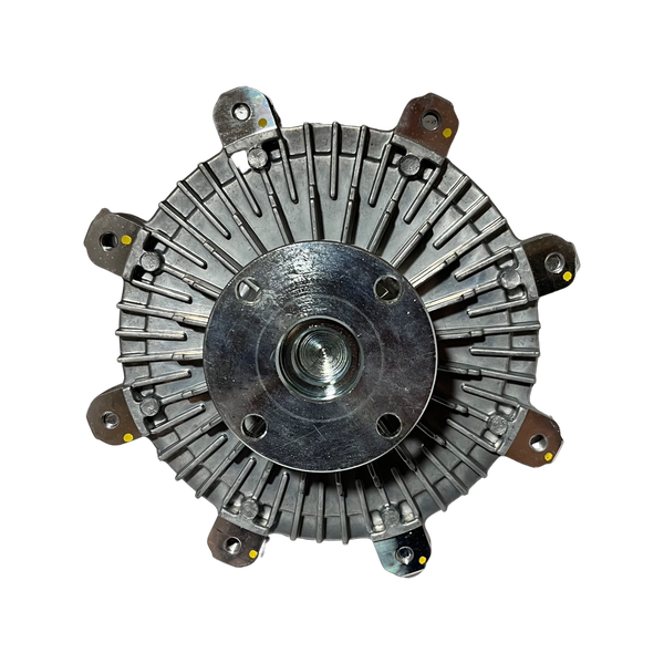 Fan Clutch Sportage 94-97