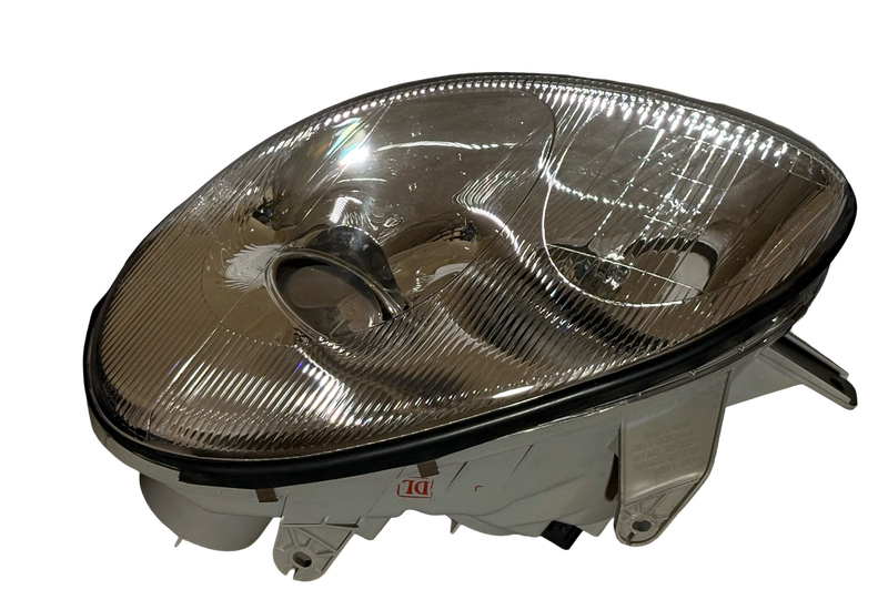 Farol Principal LH Leganza