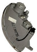 Farol Principal LH Leganza