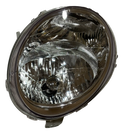 Farol Principal LH Matiz