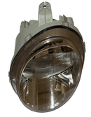 Farol Principal LH Matiz