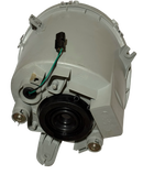 Farol Principal LH Matiz