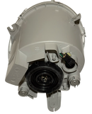 Farol Principal LH Matiz II