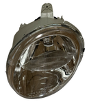 Farol Principal LH Matiz I