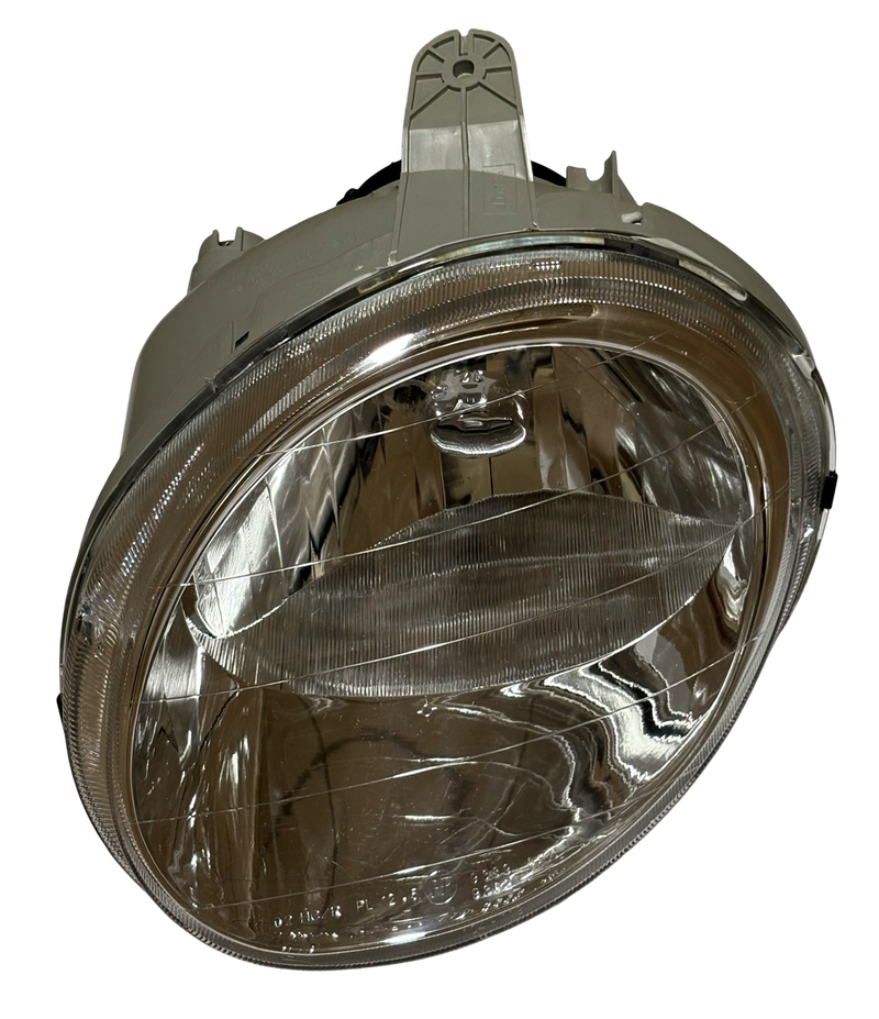 Farol Principal LH Matiz I