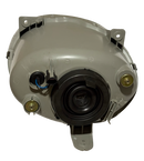 Farol Principal LH Matiz I