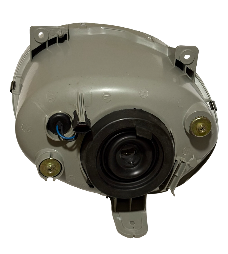 Farol Principal LH Matiz I