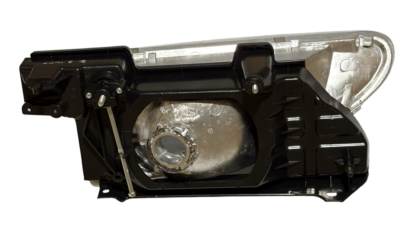 Farol Principal LH Racer