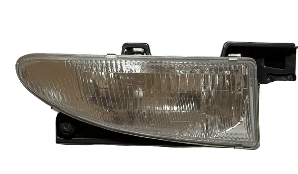 Farol Principal LH Racer