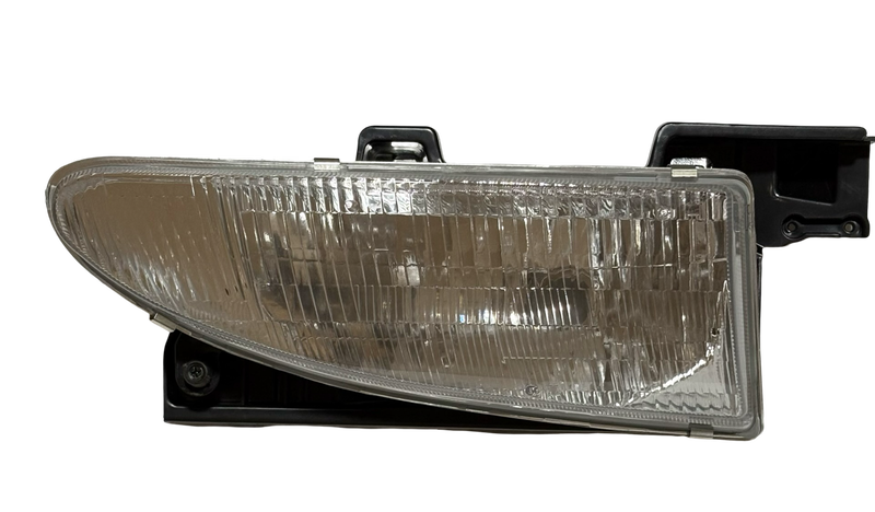 Farol Principal LH Racer