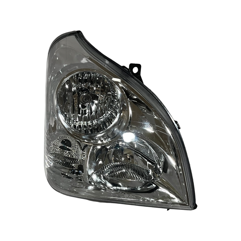 Farol RH N300