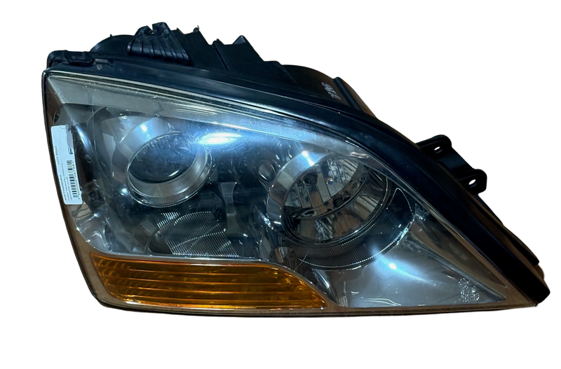 Farol Principal LH Sorento