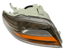 Farol Principal RH Aveo Hatchback