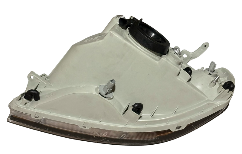 Farol Principal RH Aveo Hatchback