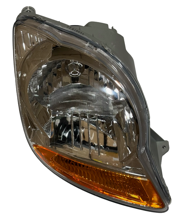 Farol Principal RH Spark Lite