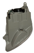 Farol Principal RH Spark Lite