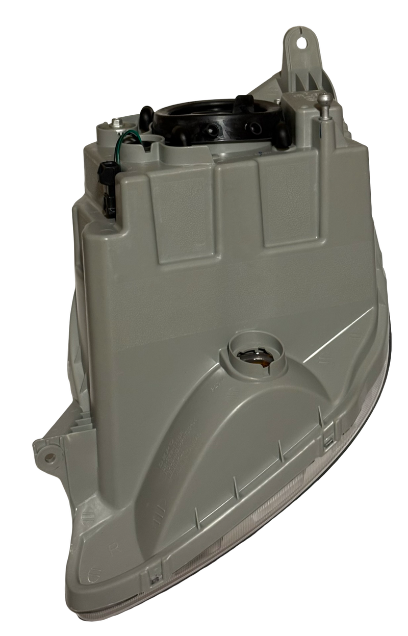 Farol Principal RH Spark Lite