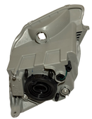 Farol Principal RH Spark Lite