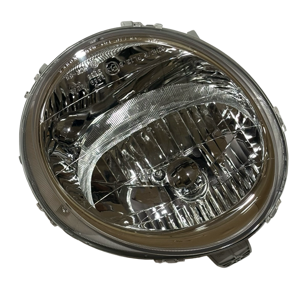 Farol Principal RH Matiz II