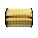 Filtro Aceite Elemento Cruze 2.0 diesel