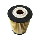 Filtro Aceite Elemento Cruze 2.0 diesel