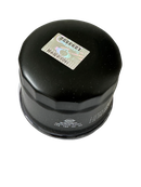 Filtro de Aceite Tivoli G16