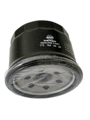 Filtro de Aceite Tivoli G16