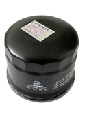 Filtro de Aceite Tivoli G16