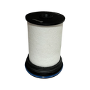 Filtro de Diesel Captiva