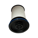 Filtro de Diesel Colorado