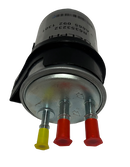 Filtro de Diesel Kyron D20/D27