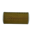 Filtro de Aceite Musso D29